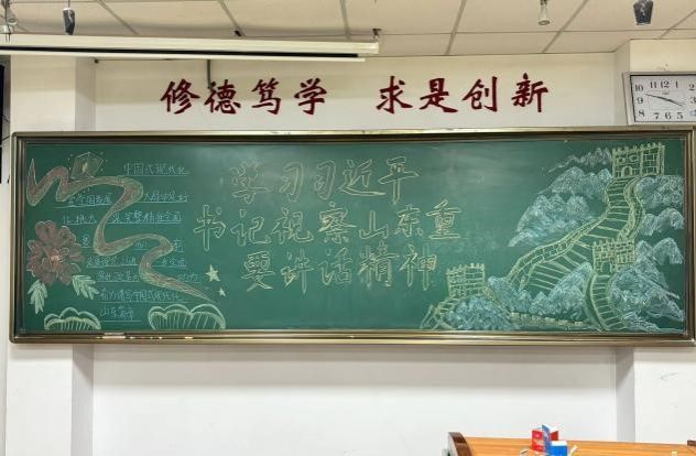 千亿国际qy18vip