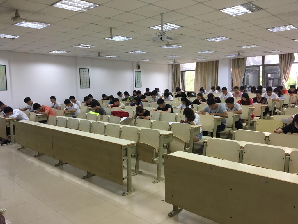 千亿国际qy18vip