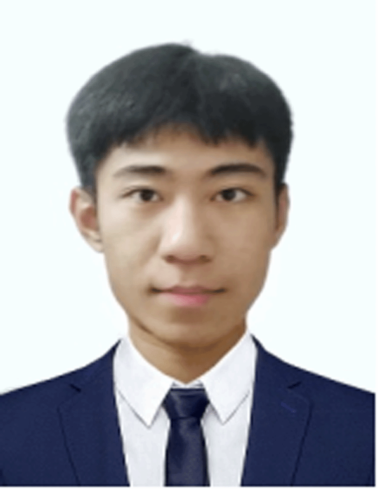 千亿国际qy18vip