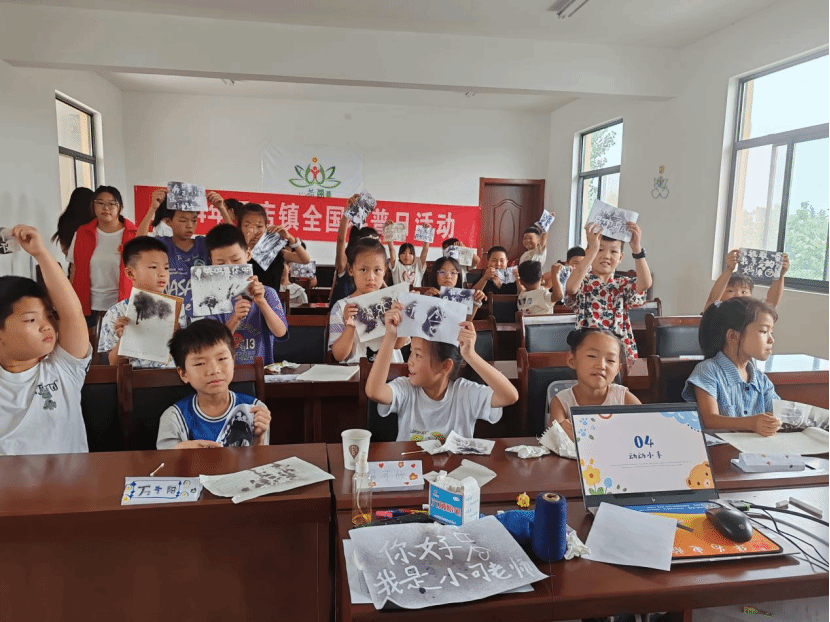 千亿国际qy18vip
