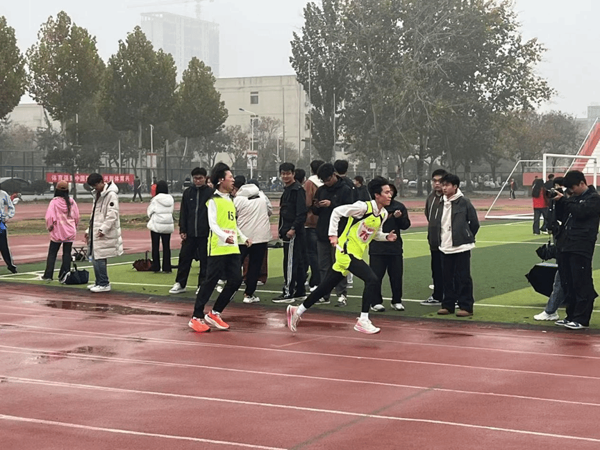 千亿国际qy18vip