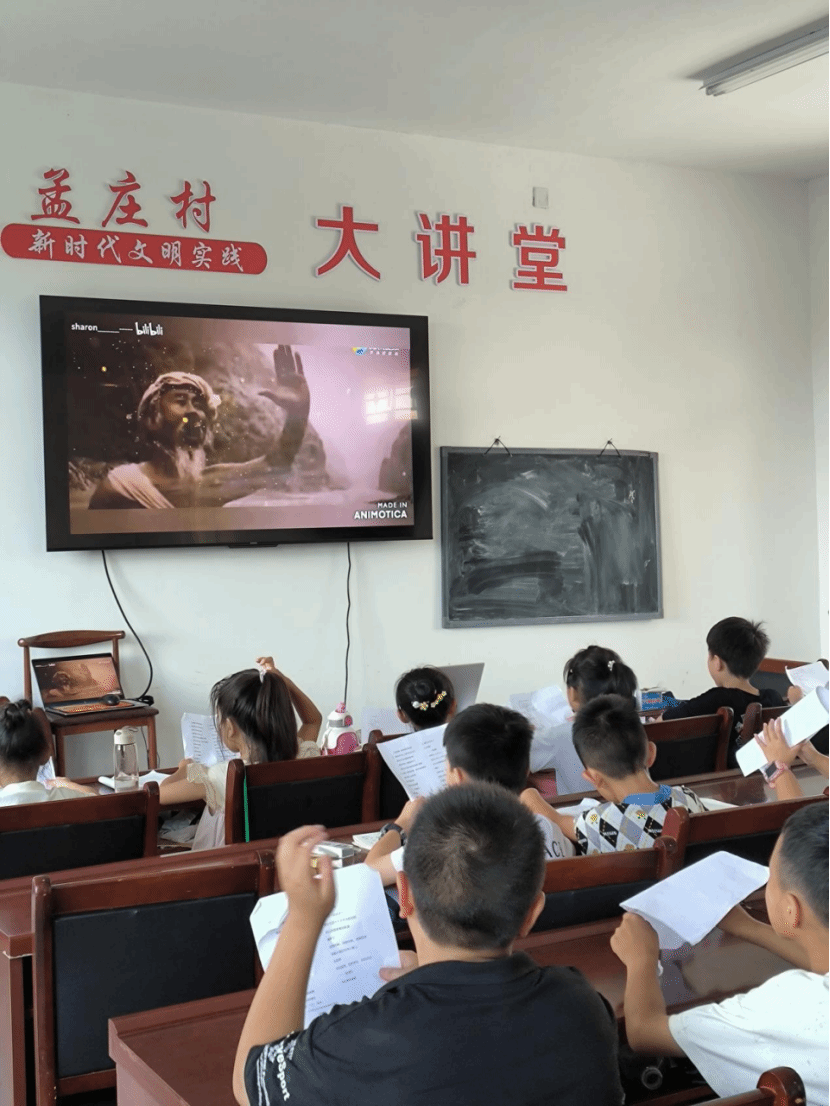 千亿国际qy18vip