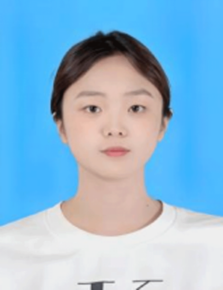 千亿国际qy18vip