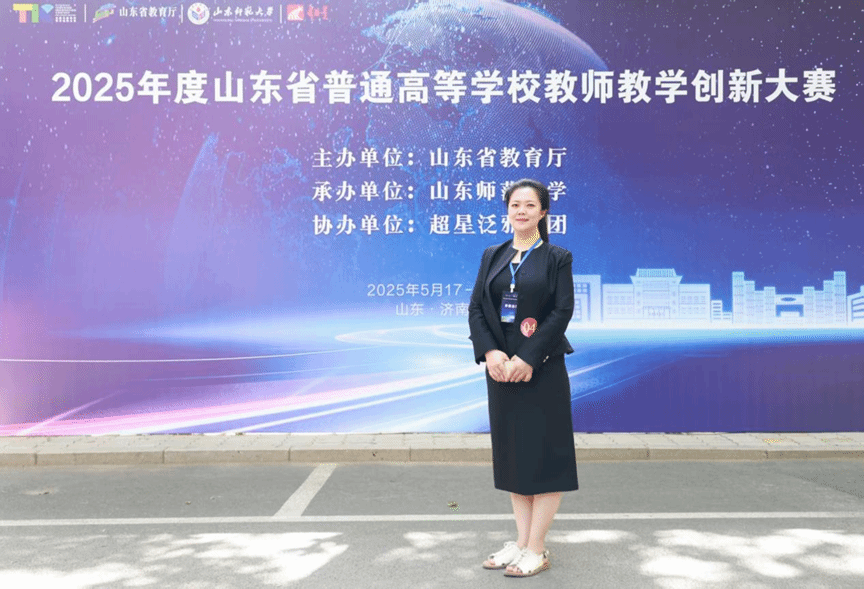 千亿国际qy18vip