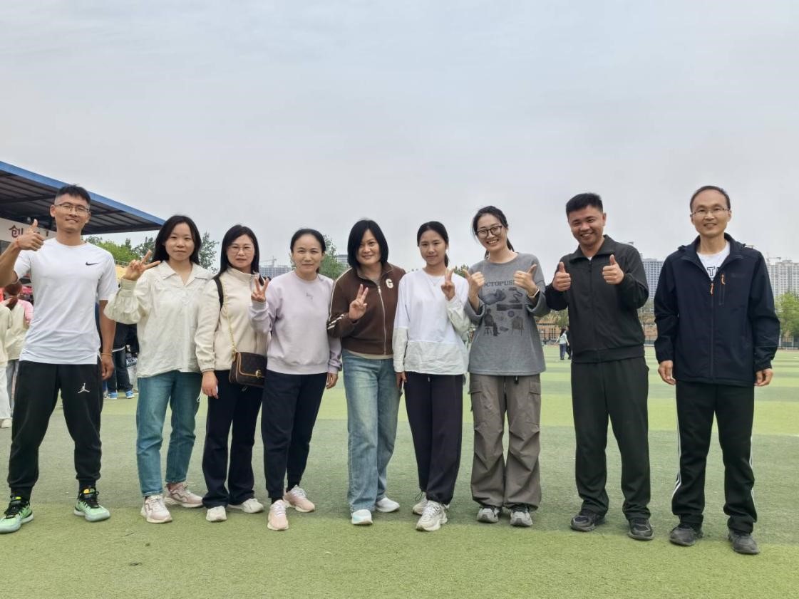 千亿国际qy18vip