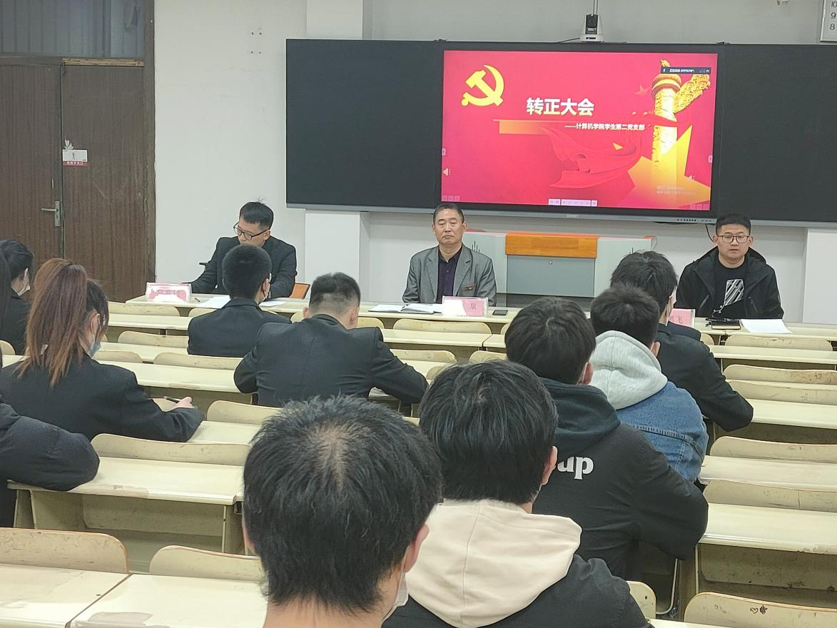 千亿国际qy18vip