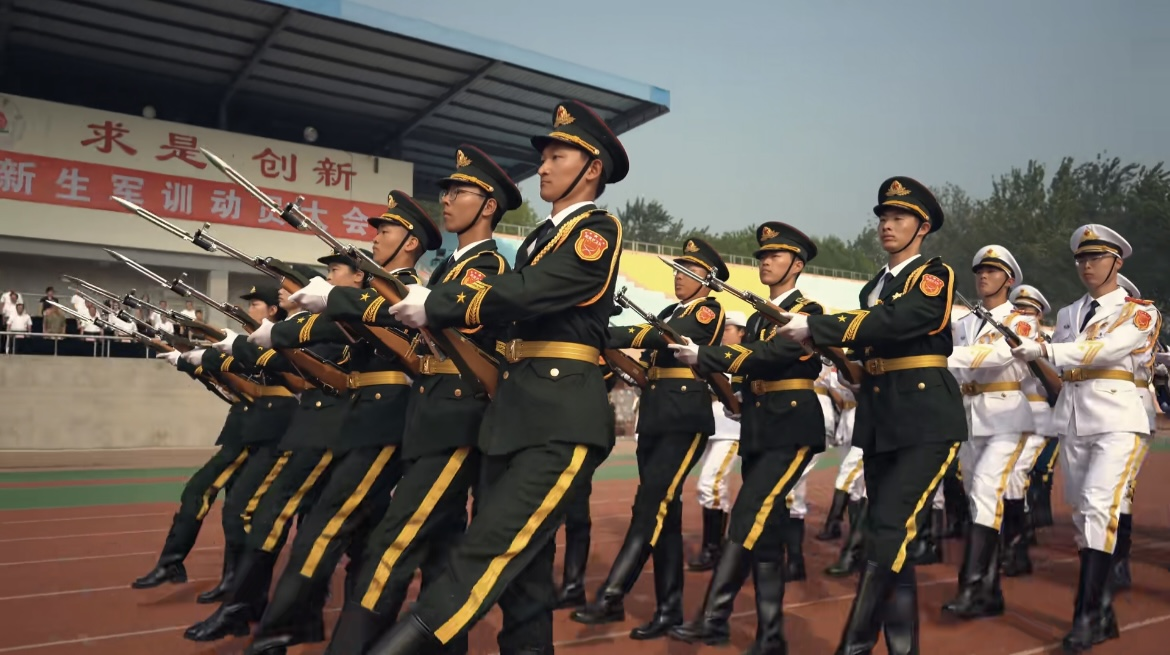千亿国际qy18vip