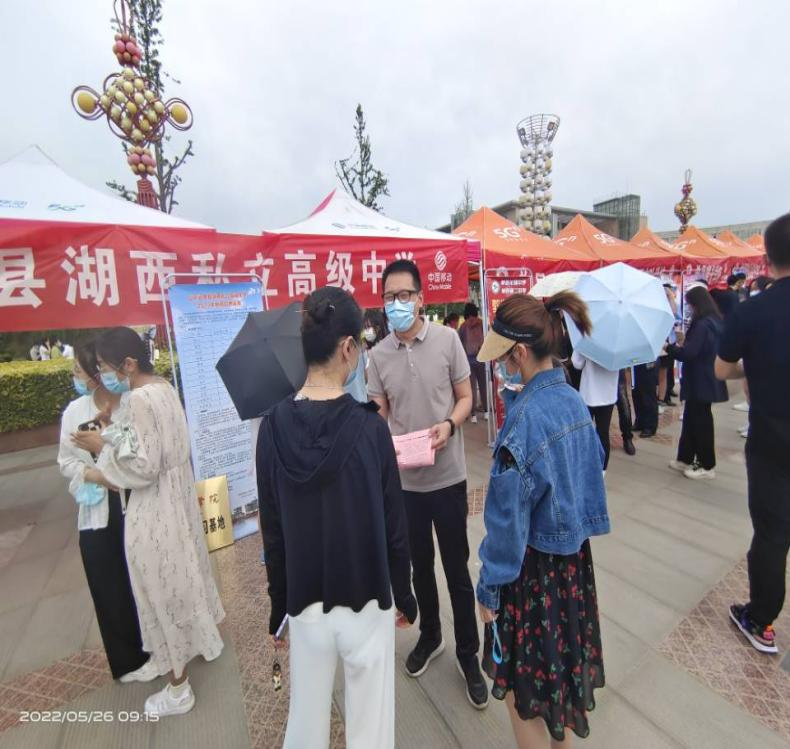 千亿国际qy18vip