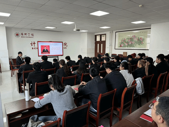 千亿国际qy18vip