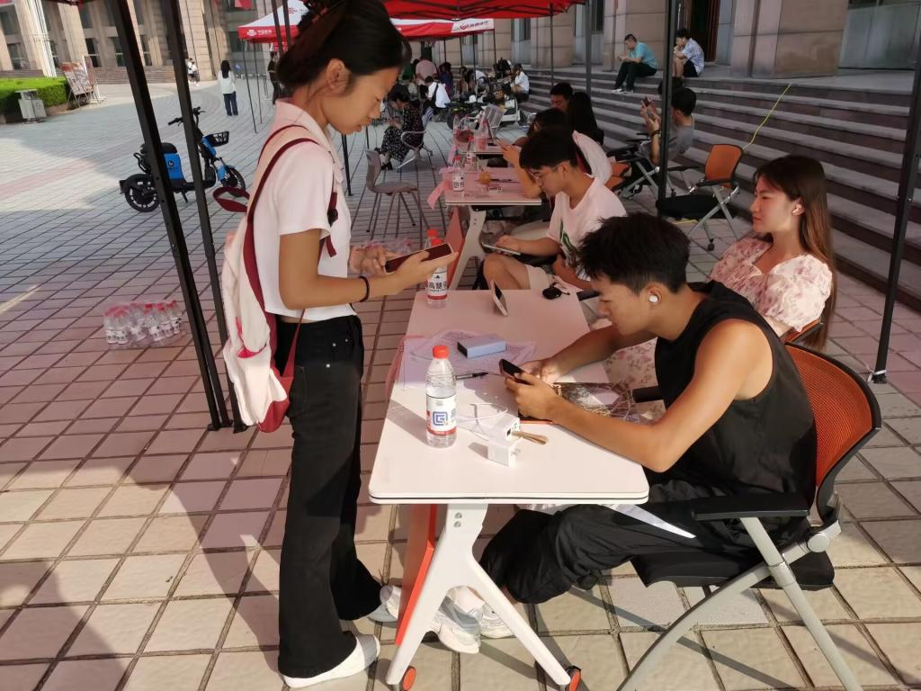 千亿国际qy18vip