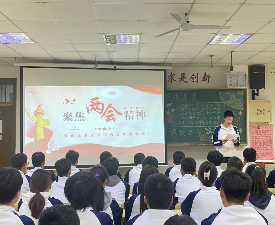 千亿国际qy18vip
