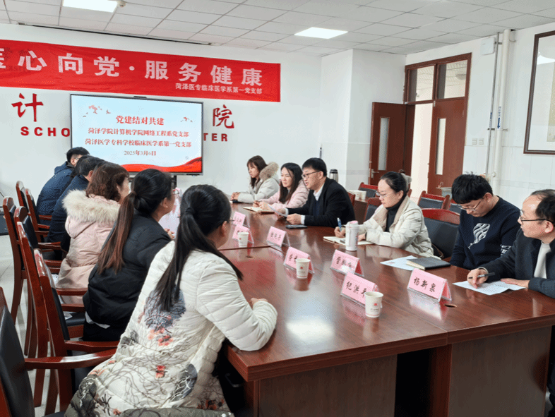 千亿国际qy18vip