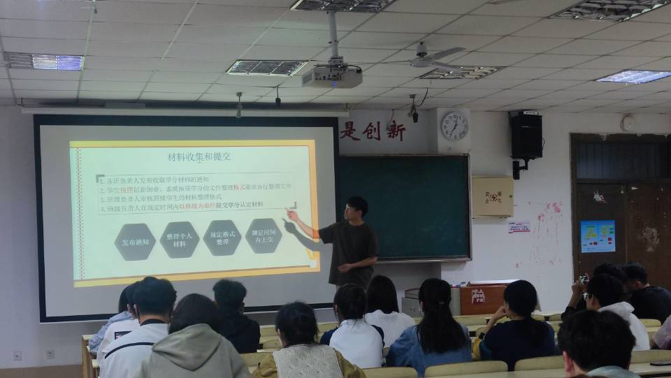 千亿国际qy18vip