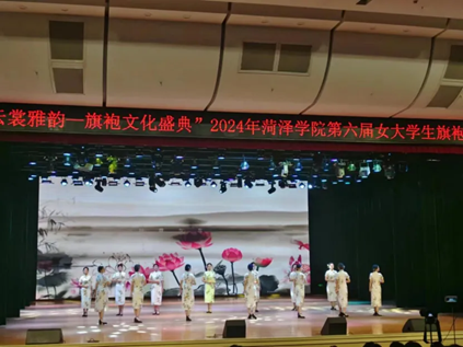 千亿国际qy18vip
