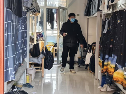 千亿国际qy18vip