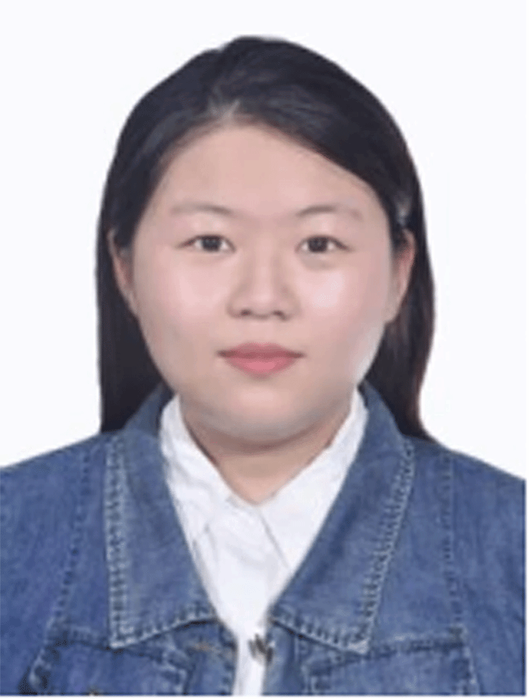 千亿国际qy18vip