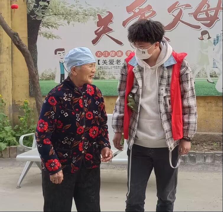 千亿国际qy18vip