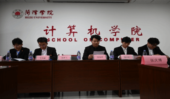 千亿国际qy18vip