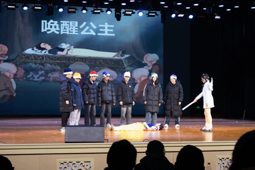 千亿国际qy18vip