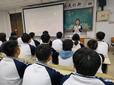 千亿国际qy18vip