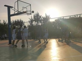 千亿国际qy18vip