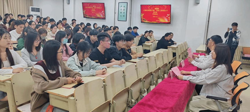 千亿国际qy18vip
