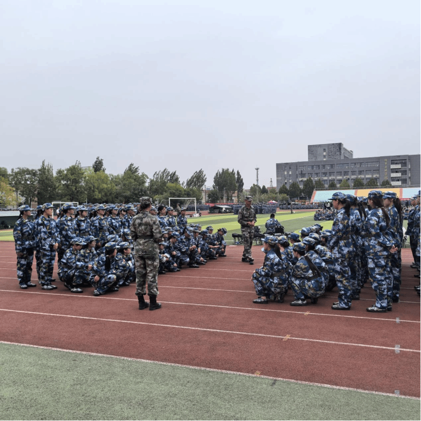 千亿国际qy18vip