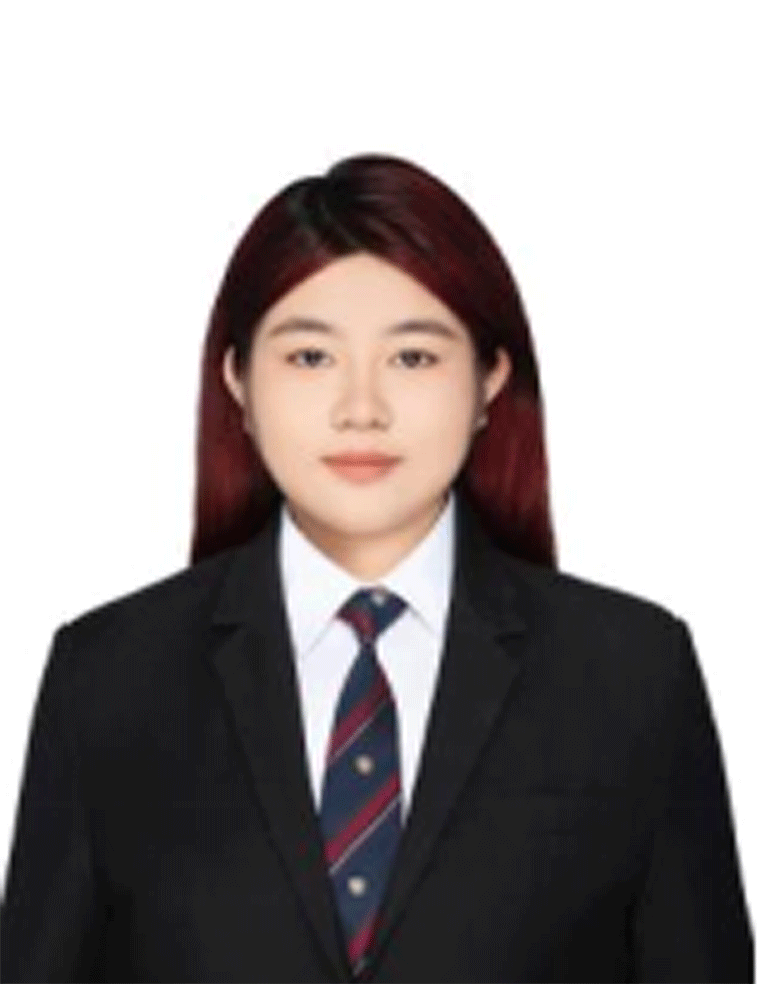 千亿国际qy18vip