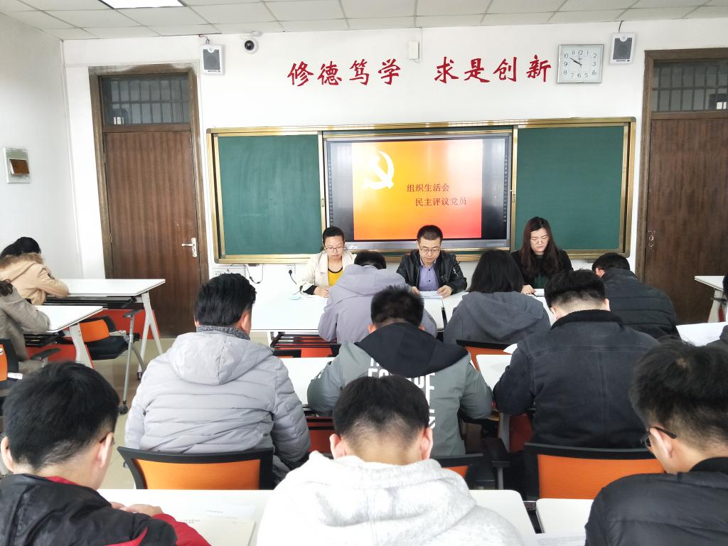 千亿国际qy18vip