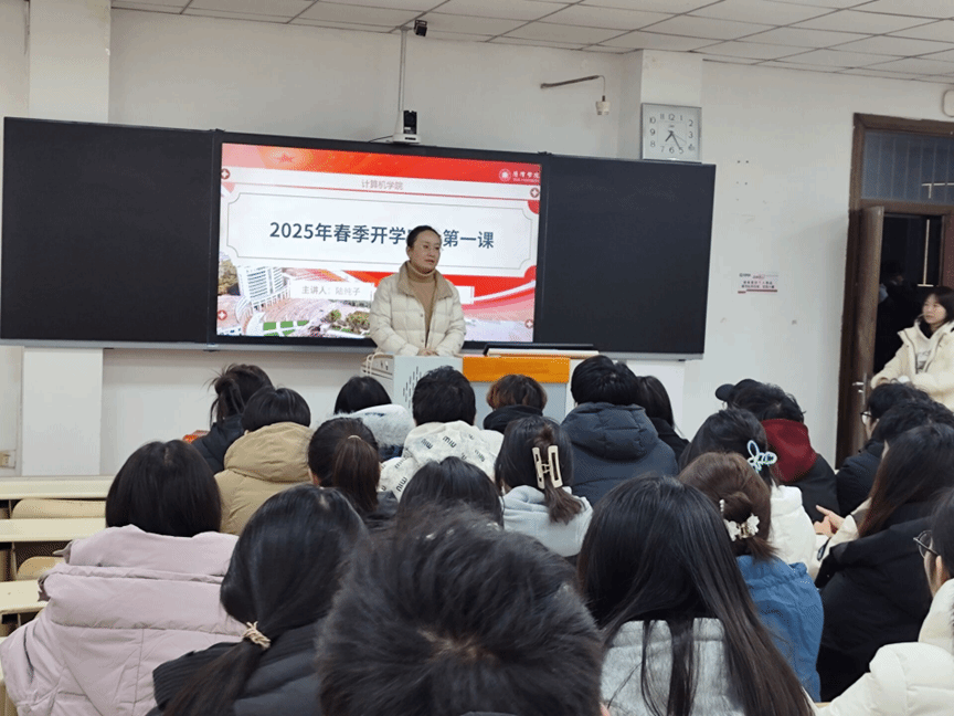 千亿国际qy18vip