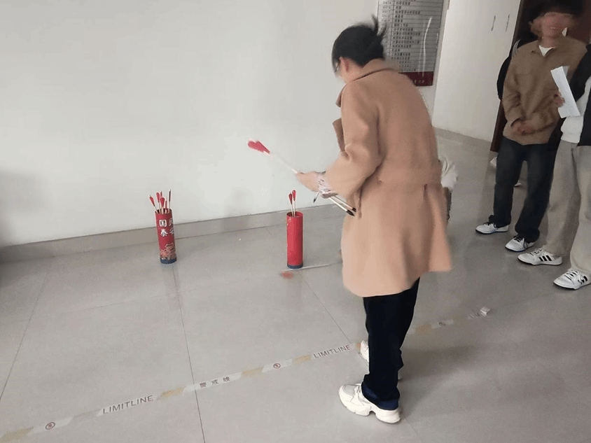 千亿国际qy18vip