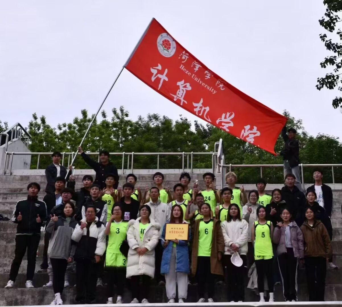 千亿国际qy18vip