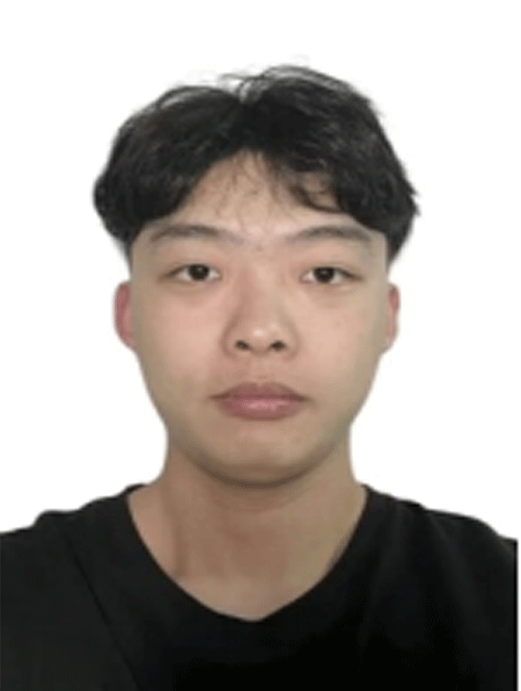 千亿国际qy18vip