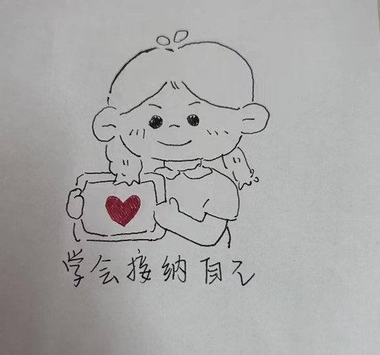 千亿国际qy18vip