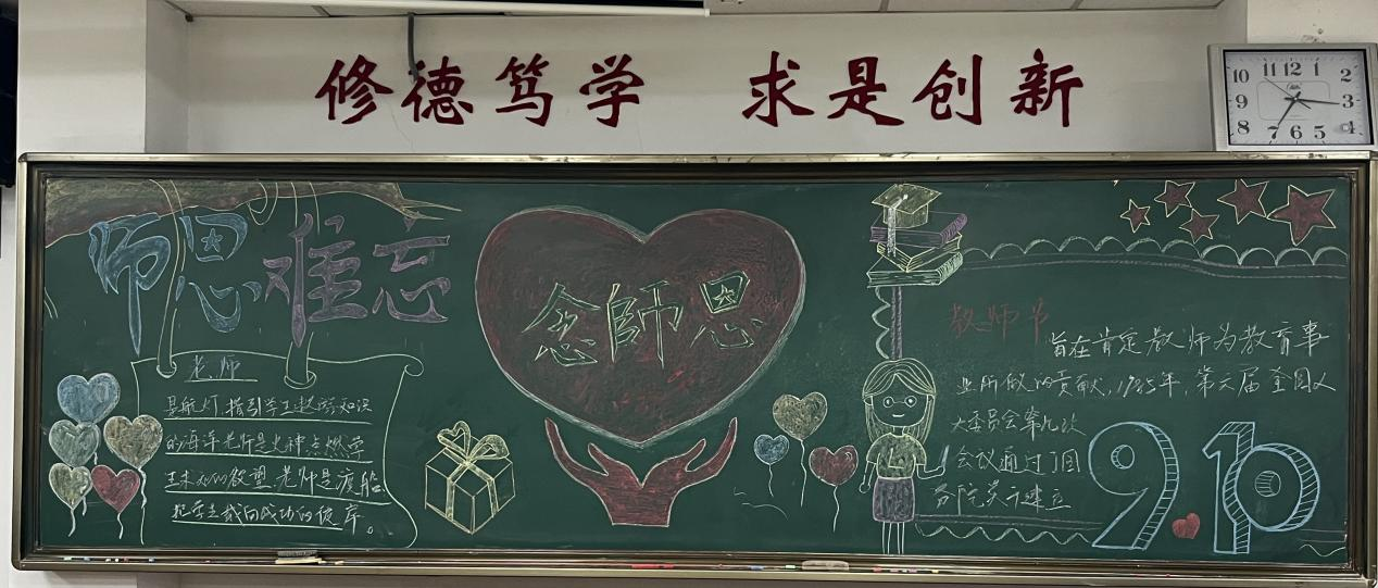 千亿国际qy18vip