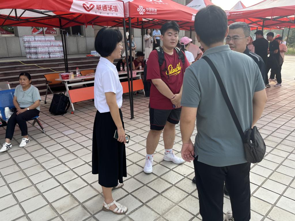 千亿国际qy18vip
