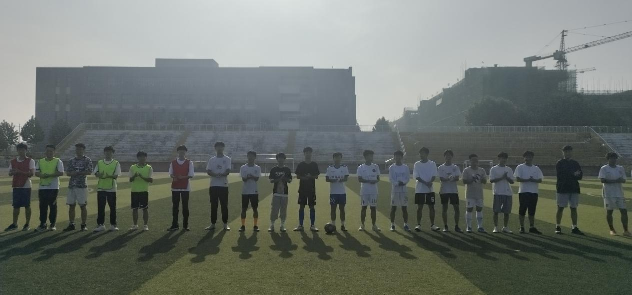 千亿国际qy18vip