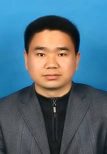 千亿国际qy18vip