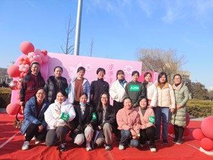 千亿国际qy18vip