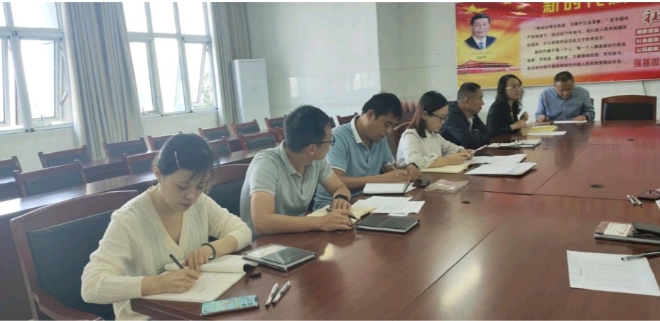 千亿国际qy18vip