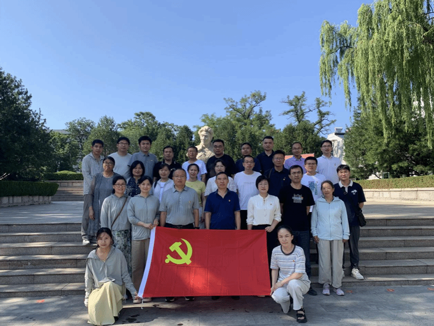 千亿国际qy18vip