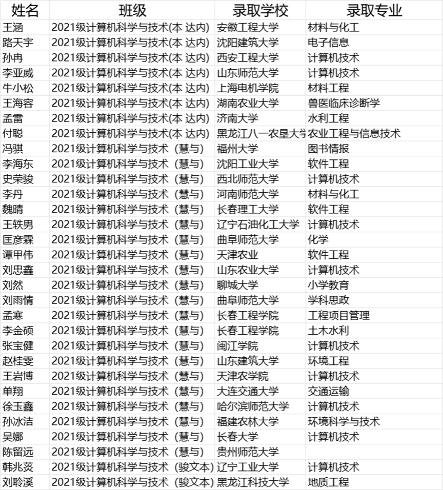 千亿国际qy18vip