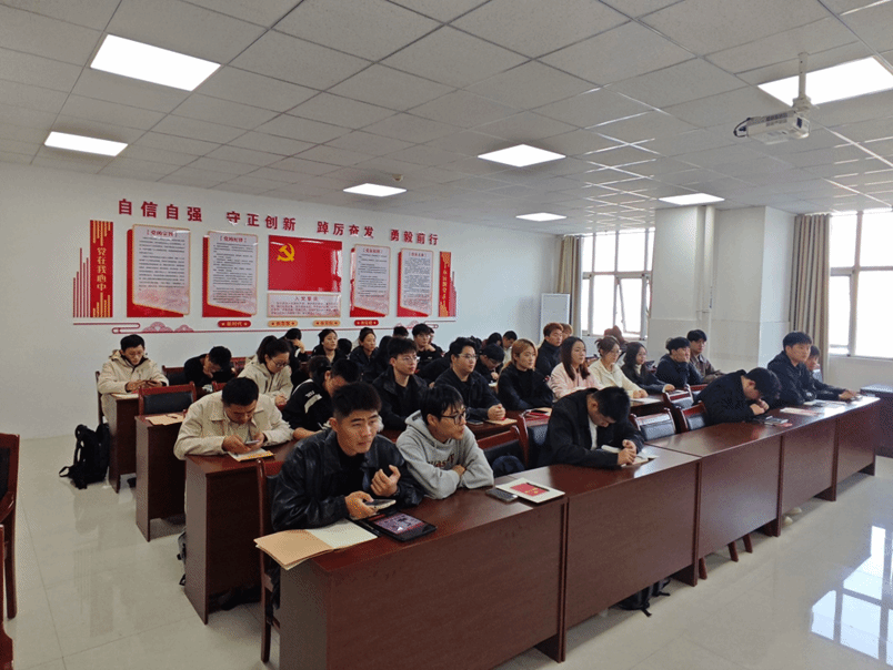 千亿国际qy18vip