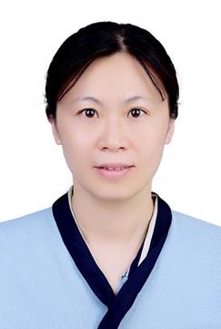 千亿国际qy18vip