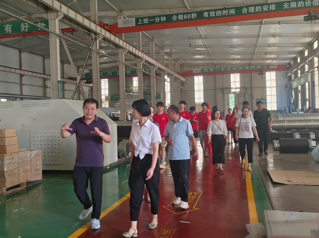 千亿国际qy18vip