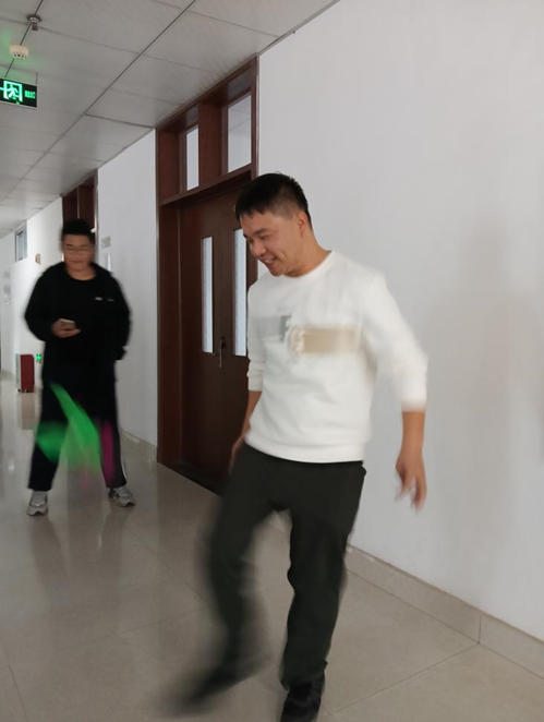 千亿国际qy18vip