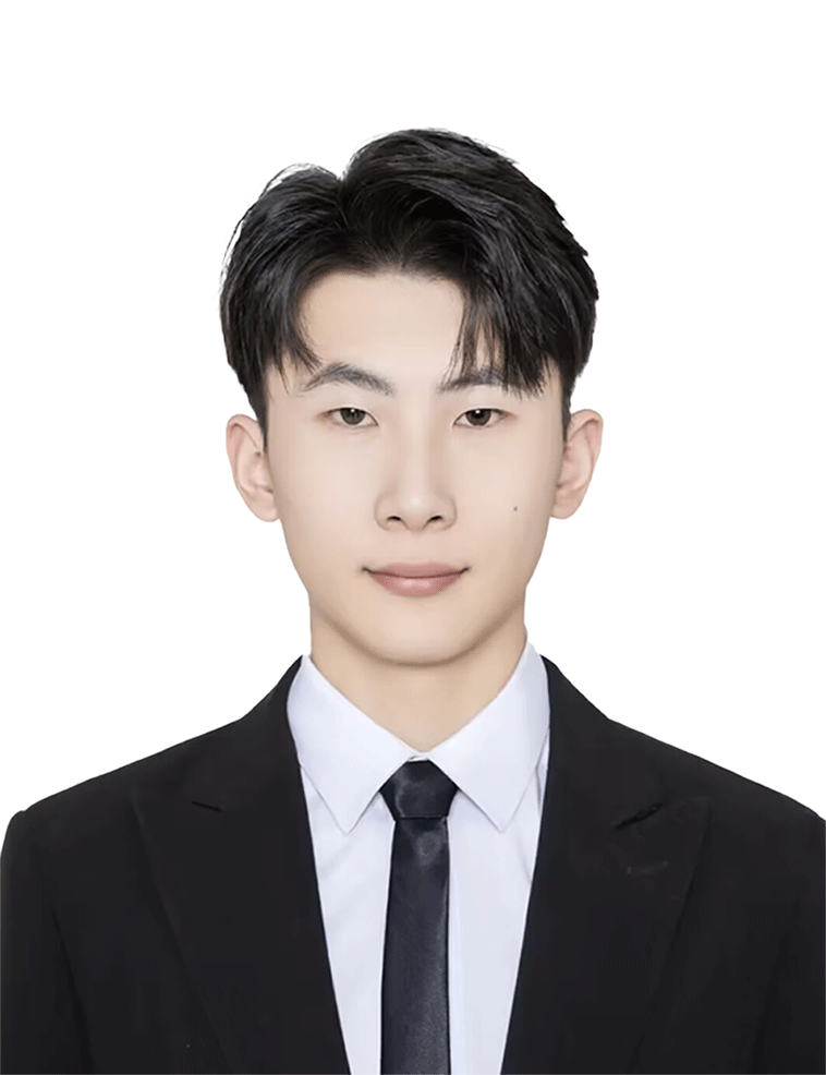 千亿国际qy18vip