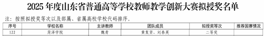 千亿国际qy18vip