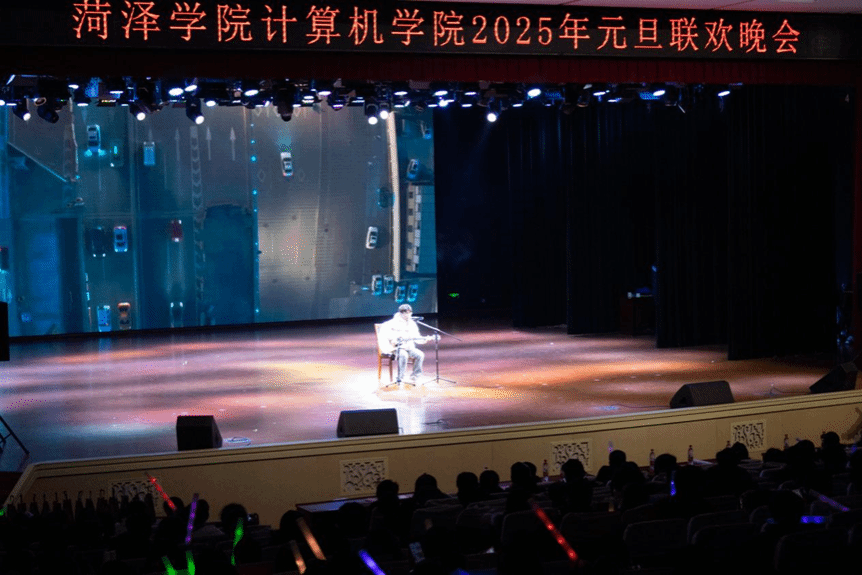 千亿国际qy18vip