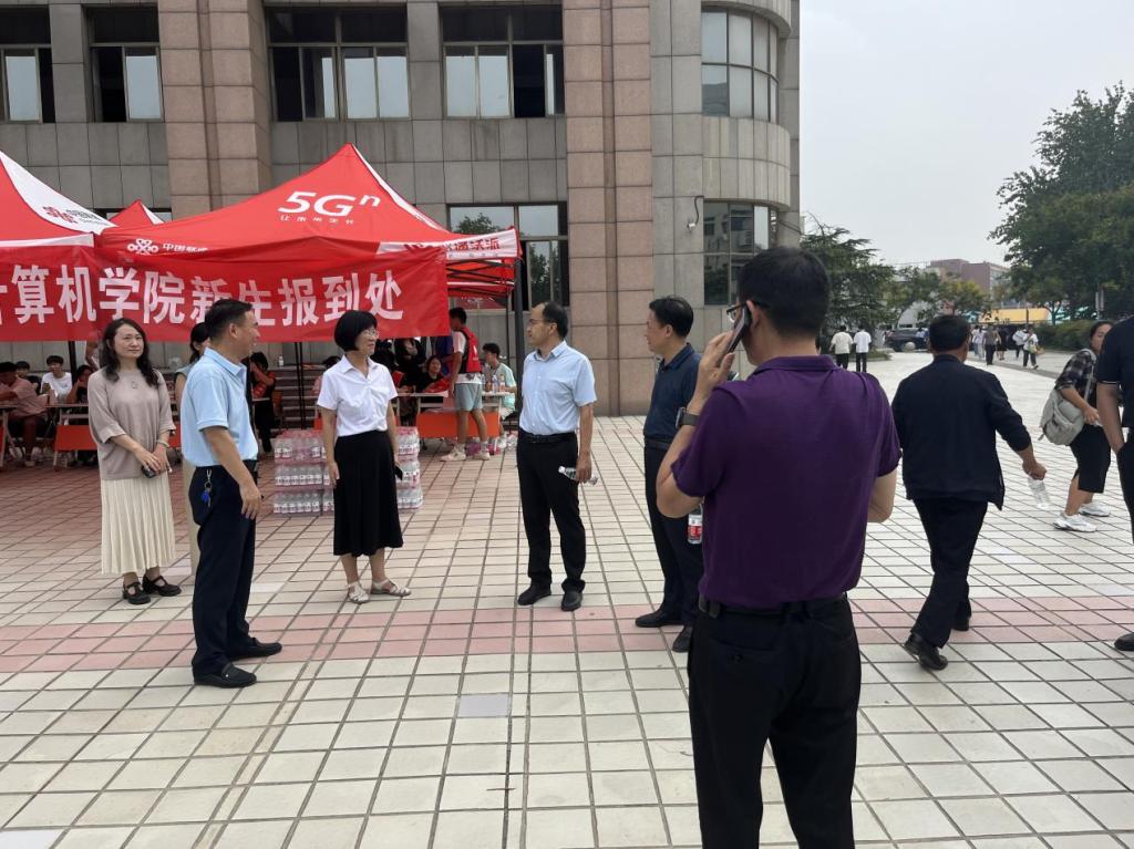 千亿国际qy18vip